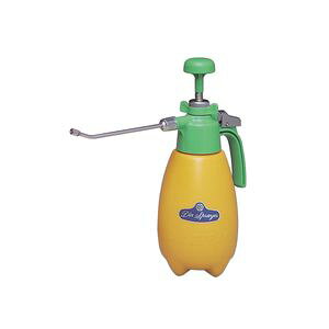 �t���v�� ������@�n���f�B�^�C�v1L No.1200 ������@�n���f�B�^�C�v