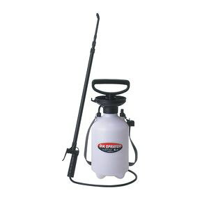 tv vbV[ GvLkP1.5m3i 4L No.8744 