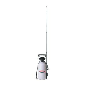 tv vbV[ GvLkP1.5m3i 6L No.8766 