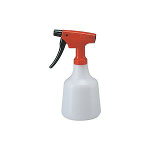 �t���v�� �s�X�g���^ 500ml�i���b�h�j No.500 �X�v���[�{�g���@������
