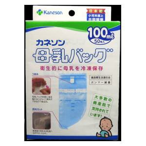 Jl\ obO100ml 50 Jl\ {jEocO100ML50}CR