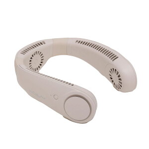 �G���X �g�ѐ�@ (�A�C�{���[) IF-COP25IV ELAiCE iFan Collar Plus2�i�A�C�t�@���J���[�v���X2�j [IFCOP25IV]