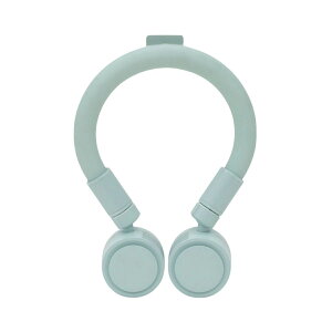 �G���X �g�ѐ�@�{�l�b�N�����O�i���a�F36cm �~���g�j IF-CN24MT elaice iFan COOL NECK �A�C�t�@�� �N�[���l�b�N [IFCN24MT]