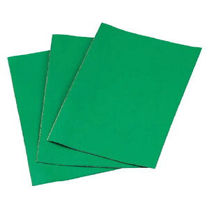 gXRR gbNV[gCSe[v@140mmX0.2m@ TSH14203GN