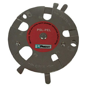 phECbgR[|[V GA[JvpbNAEg PSLPEL