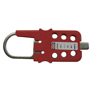 �p���h�E�C�b�g�R�[�|���[�V���� �}���`���b�N�A�E�g�n�X�v PSLMLDHX