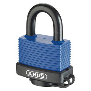 AoX ANAZ[t@70IB-45 70IB45 ABUS