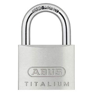 AoX ^C^E@64TI-40@o 64TI40KD ABUS