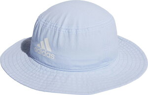 AfB_X KIDS UV oPbgnbgiO[u[ETCYFOSFCj BV564-JL5195-OSFC adidas