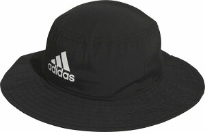 AfB_X KIDS UV oPbgnbgiubN/_[Vo[ETCYFOSFCj BV564-JL5194-OSFC adidas