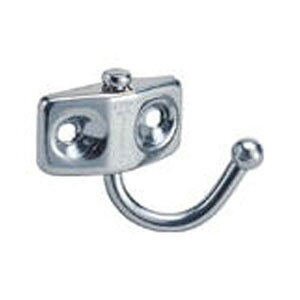 XKclH XeXʕt]tbNTK^i110-020-250j TK30