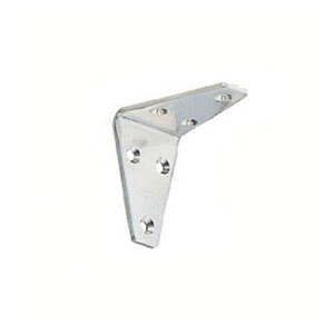 �X�K�c�l�H�� �X�e�����X���A���O���I��SV�^�T�e���d��55�i120-030-06 SV55S