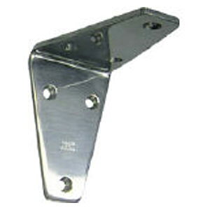 XKclH XeXAOISV^ʎd80i120-030-058 SV80M