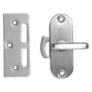 XKclH ˖ʕtJ}@\t@180000 HHC85