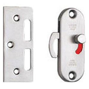 XKclH ˖ʕtJ}@\t@170074 HC85SS