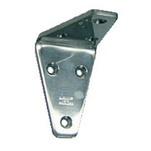 �X�K�c�l�H�� �X�e�����X���A���O���I��SV�^���ʎd��55�i120-030-057 SV55M