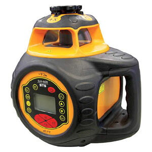 STS zݒ@\t][Ux SLH600