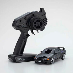 ���� �~�j�b�cAWD���f�B�Z�b�g MA-020 ���Y �X�J�C���C�� GT-R R32 V-SPEC II �V����Łu������(�C�j�V����)D�v�y32652ID�z ���W�R��