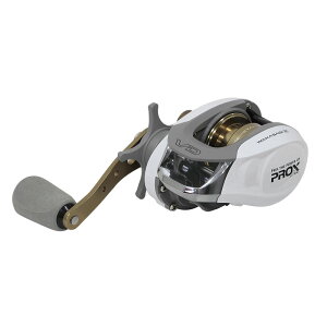 vbNX UIVDJTM2(zCg) Enh STVDW2 PROX [ JTM[