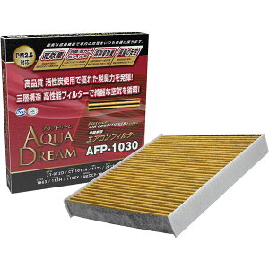 AQUA DREAM PLATINUM J[GARtB^[ g^ENTXp iCIōRیʁj o/EL/ʌ AD-AFP-1030 ANAh[
