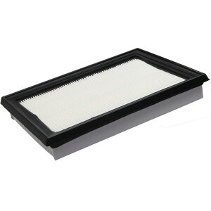 AQUA DREAM PLATINUM エアフィルター スズキ・マツダ車用 (純正品番:13780-74P00 等) AD-ACE-33 アクアドリーム