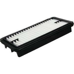 AQUA DREAM PLATINUM GAtB^[ jbTE~crVԗp (iԁF16546-6A00B ) AD-ACE-36 ANAh[