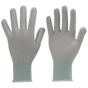 gXRR ܂Ƃߔ ÓdC΍p mR[g^Cv 10og MTCY TGL-2995M-10P TRUSCO