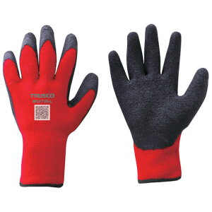 gXRR hVRS Nу^Cv bh LTCY WG171R-L TRUSCO