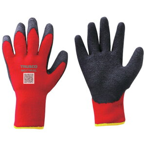 gXRR hVRS Nу^Cv bh XLTCY WG171R-XL TRUSCO