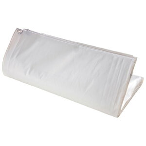 gXRR GRm~[hV[g 5.4×5.4m (ڕt280g) TBS280-5454 TRUSCO