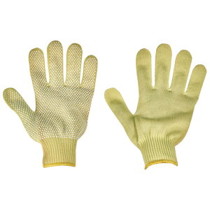 gXRR ϐؑnPu[10Q[W M TKVSCM TRUSCO