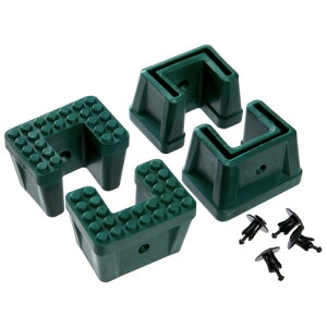 gXRR ~߃Lbv 4  TSF(C)(GR)p TSF-PS2A-GN TRUSCO