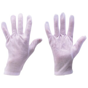 gXRR |GXeXX }`Ȃ L (12o) PSMS-L TRUSCO