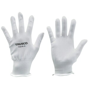 gXRR  mR[gCi[ 18Q[W S TIG18-S TRUSCO