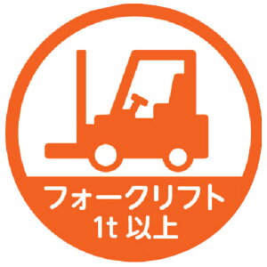 gXRR wbgpXebJ[ utH[Ntg1tȏv 35U 10 HMST5 TRUSCO