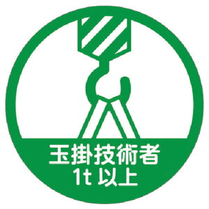 gXRR wbgpXebJ[ uʊ|Z\1tȏv 35U 10 HMST8 TRUSCO