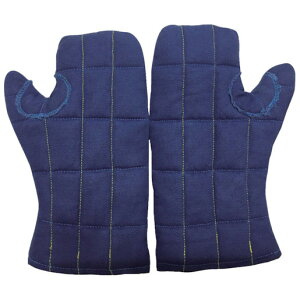 gXRR LoXn~g ȓPu[gp lCr[ CVM-NV TRUSCO