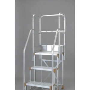 gXRR ƗppX^V肷 wʕ⋭o[ TSF-STH TRUSCO