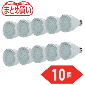 gXRR ܂Ƃߔ [dX}[gLEDd 10 TDRS-26H-10P TRUSCO