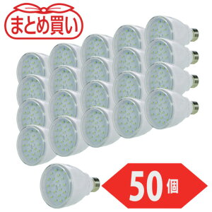 gXRR ܂Ƃߔ [dX}[gLEDd 50 TDRS-26H-50P TRUSCO