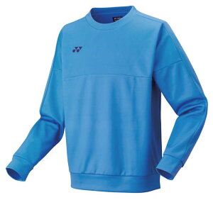 lbNX jZbNX g[i[iXJCETCYFSj YO-30112-377-S YONEX