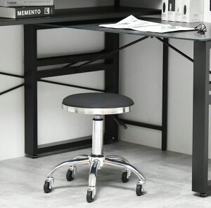 B.Bt@jVO ~Xc[ Sten(ubN) ONSU0335LEBLK KX~Xc[@LX^[t@]CX [ONSU0335LEBLK]