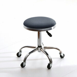 B.Bt@jVO ~Xc[ Sten(lCr[) ONSU0335LENVY KX~Xc[@LX^[t@]CX [ONSU0335LENVY]