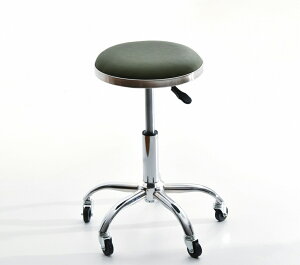 B.Bt@jVO ~Xc[ Sten(J[L) ONSU0335LEKHK KX~Xc[@LX^[t@]CX [ONSU0335LEKHK]