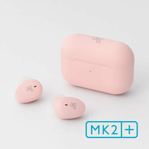 ag SCX BluetoothCziSAKURAj AG-COTSUBUMK2+SAKURA COTSUBU MK2{