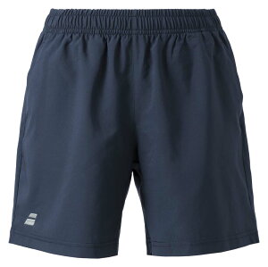 BabolaT(o{) fB[X V[gpcilCr[ETCYFMj BWG4432C-NV00-M CLUB SHORT PANTS