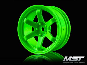 ABC�z�r�[ �y�Đ��Y�z832301G Green TE37(+5)�z�C�� 2������y6672�z ���W�R���p