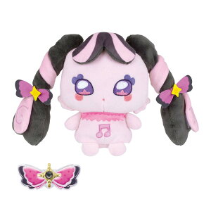 o_C L~ƃAChvLA ꂾ ׂ胁