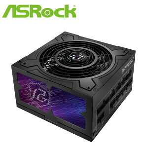 ASRockbAXbN Phantom Gaming 850w djbgiubNj PG-850G