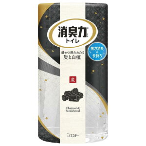 ���L�́@�g�C���p�@�Y�Ɣ��h�̍��� 400ml �G�X�e�[ �g�C���m���L �X�~�g�r���N�_��